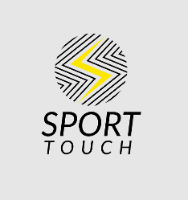 AskTwena online directory Sport Touch in Saudi Arabia 
