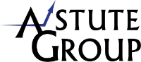 AskTwena online directory Astute Group in Farmington Hills, MI 