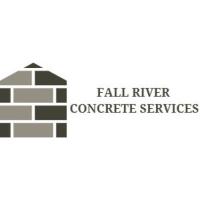 AskTwena online directory Fall River Concrete Services in 1 Cross St Apt 2 Fall River, MA 02723 