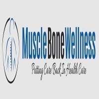 AskTwena online directory Musculoskeletal Wellness Clinic in Forest Hills, NY 