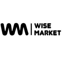 AskTwena online directory Wise Market in SA 