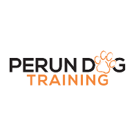 Perun Dog Training