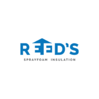 AskTwena online directory Reed's Sprayfoam Insulation in Williamson, WV 