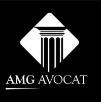AMG Avocats Marseille