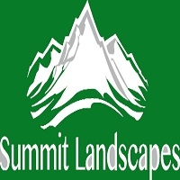 AskTwena online directory Summit Landscapes in Cambridge 