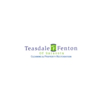 AskTwena online directory Teasdale Fenton Sarasota in Sarasota, FL 