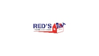 Red's Remodeling & Handyman