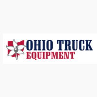 AskTwena online directory Ohio Truck Equipment in  