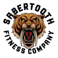 AskTwena online directory Sabertooth Fitness Company in Crystal Lake 