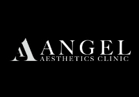 Angel Aesthetics Clinic