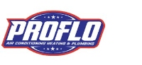 AskTwena online directory ProFlo Air Conditioning, Heating & Plumbing - Canyon Lake in  