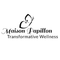 AskTwena online directory Maison Papillon Massage in Spokane 