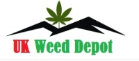 AskTwena online directory UK weed depot in  