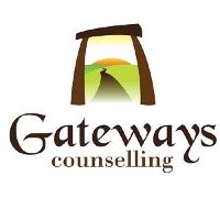 AskTwena online directory Gateways Counselling in  