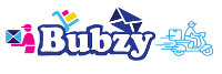 AskTwena online directory Bub zy in London 