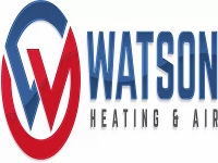 AskTwena online directory Watson Heating & Air in 8271 Clays Ml Ext,  Lexington, KY 40514 