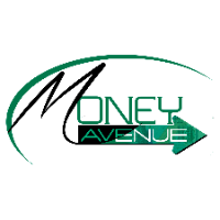 AskTwena online directory Money Avenue in Iselin 