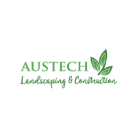 AskTwena online directory Austech Landscaping and Construction Pty Ltd in Giralang 