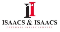 AskTwena online directory Isaacs & Isaacs Personal Injury Lawyers in South Bend 