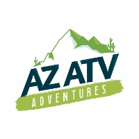AskTwena online directory AZ Offroad Tours in Scottsdale 