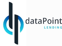 Data Point lending