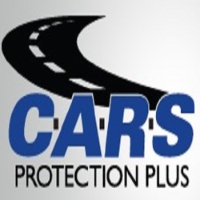 AskTwena online directory Cars Protection Plus in  