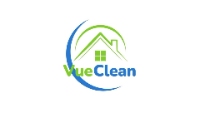 AskTwena online directory Vue Clean in Aurora, CO 80015 