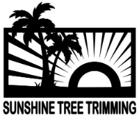AskTwena online directory Sunshine Tree Trimming in  