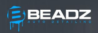 AskTwena online directory Beadz Auto Detailing - Lehigh Valley in  
