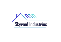 AskTwena online directory Skyroof Industries in South Africa 