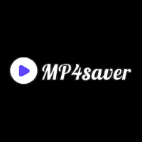 AskTwena online directory MP4saver in  