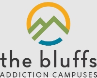 AskTwena online directory the bluffs addiction campuses in  