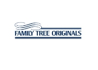 AskTwena online directory Family Tree Originals in  