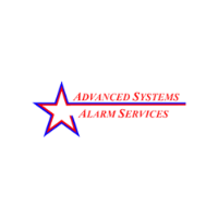Advanced Systems Alarms Services