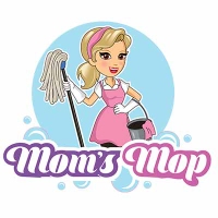 AskTwena online directory Mom's Mop in Concord Township, Painesville, OH 