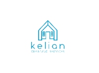 AskTwena online directory Kelian Cleaning Services in Seattle, WA 98104 