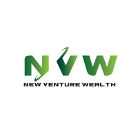 AskTwena online directory New Venture Wealth in Australia 
