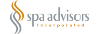 AskTwena online directory Spa Advisors Inc in  