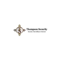 AskTwena online directory Thompson Satellite and Security in Albuquerque, NM 