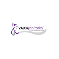 Valor Janitorial