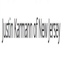 Justin Karmann New Jersey
