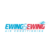 AskTwena online directory Ewing & Ewing Air Conditioning in  