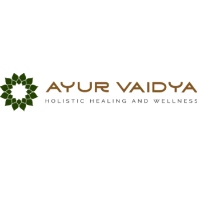 Ayur Vaidya Ayurvedic Clinic Dubai