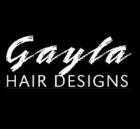 Gayla Hair Designs