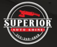 AskTwena online directory Superior Auto Shine in Tacoma, WA 