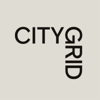 City Grid Real Estate