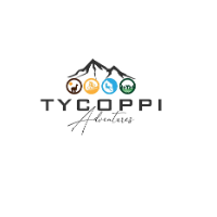 AskTwena online directory Ty Coppi Adventures in Newport 