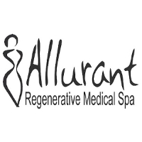 Allurant Medical Spa