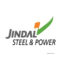 AskTwena online directory Jindal Steel & Power in  