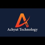 AskTwena online directory Achyutam Technology in Rajasthan 